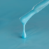 Кольорове базове покриття Color Rubber Base Gel, Neon 12 , 7мл